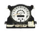 Tachimetro Mini Cooper 6211 6928884 47889