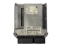 Centralina Motore ECU BMW 7789572 0281010565 Bosch