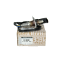 Sonda lambda Nuovo Originale 226908383R Renault Dacia