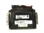 Centralina Mini 1214 7514587-01 S118012001I Siemens