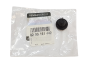 Coperchio Originale Renault 8200191442