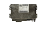 Centralina Fiat 46480662 IAW16F.EB Magneti Marelli 21689