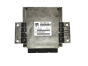 Centralina 9648568480 IAW48P2.72 PSA Magneti Marelli 26998