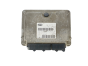 Centralina IAW.4AF.M9 55187372 Fiat Magneti Marelli 38237