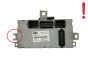 Centralina BSI 60687599 501861020063 Fiat Alfa Lancia Magneti Marelli