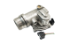 Valvola corpo farfallato 161A09287R 1.5 DCI Dacia Renault Mercedes S16