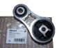 Supporto Motore Fare Renault 594653 8200003827 Hutchinson