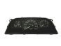 Contagiri SsangYong Musso 80200-05040 2001-4960 59322