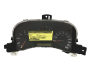 Tachimetro Fiat Punto 60.6307.002.H 606307002H 30312