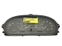Contagiri Renault Megane 1 Scenic 1 7700839644 49494
