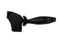 Interruttore tergicristalli 2S6T17A553AA Ford Fiesta 5
