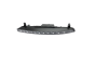 Indicatore direzione Sinistro Fare Audi Q7 4L0953041E 99531797702 DPA