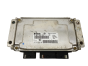 Centralina PSA 0261206246 9637838780id07 Bosch 23559