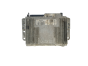 Centralina 96259124 K115000010H Daewoo Siemens 42023