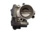 Valvola corpo farfallato Ford CM5G-9F991-FB 1.0 EcoBoost FoMoCo 1273
