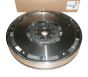 Volano Nuovo Originale 9841562380 Citroen Peugeot