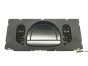 Tachimetro Renault Modus 8200418021 D 49103