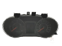 Contagiri Mitsubishi ASX 8100B726 32246