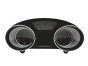 Contagiri Opel Astra K 39035243 600775881 GM