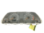 Contagiri Peugeot 306 9625585680 110008808007 46129