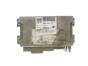Centralina IAW16F.E3 46545152 Fiat Magneti Marelli 36809