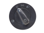 Interruttore luci Volkswagen VWAG 1C0941531 6