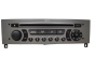 Autoradio Cd Mp3 Peugeot 308 96650206XH A2C53287224 6