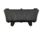 Contagiri Ford Sierra 83BB-10B885-BB 2079