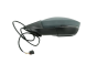 Specchietto Destro 3V1857508 88571810302 Skoda Superb 3 DPA