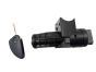 Blocchetto Accensione Alfa Romeo 147 0.8712 0.5521 TRW Sipea 1091