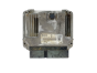 Centralina 0281012961 51804784 4134A3DCM Fiat Bosch 42503