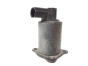Valvola Egr Renault 8200231630 7.22818.30 1.9 DCI