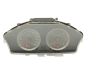 Contagiri Volvo V50 30728645 69594-880T 30710071 26474