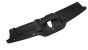 Coperchio Radiatore Originale 657853343 Skoda Scala