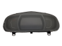 Tachimetro Renault Scenic 4 248100254R 7735