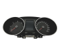 Contagiri VW Polo 6R 6C0920731E A2C96768200 VDO