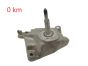 Supporto motore Sinistro Renault 8200429496 0km