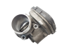 Valvola corpo farfallato Citroen Peugeot 9673534480 28275019 1.6 HDI Delphi