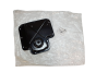Coppa Olio Citroen Peugeot 9809981680 Originale