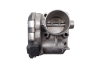 Valvola corpo farfallato Fiat Lancia Alfa Romeo 0280750137 1.4 16V 1015