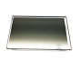 Visualizzazione Renault 8200326981 DP6W-2000R 44264