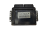 Centralina 96395445 S010016047A2 1AWY Daewoo Chevrolet Kemsco 16504