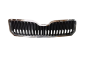 Griglia Radiatore Fare Skoda Superb 2 3T0853668C 88531829802 DPA