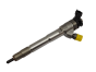 Iniettore carburante Renault 166003281R 0445110895 Bosch