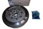 Volano Nuovo Originale 123006949R Renault