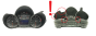 Contagiri Alfa Romeo 147 735308748 110008953028