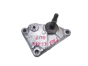 Supporto, Staffa 181371 A875 Peugeot 307