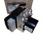 Pompa Abs Nuovo Originale 476609578R Renault