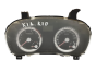 Contagiri Kia Rio 94003-1G580 940031G580 41478