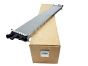 Intercooler Nuovo Originale EGR Master III Movano Nv400 2.3 dCi 214C10001R